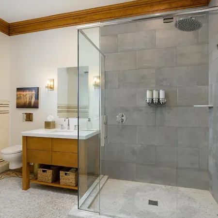Weltwien Luxury Art Apartments & Free Parking Exterior photo