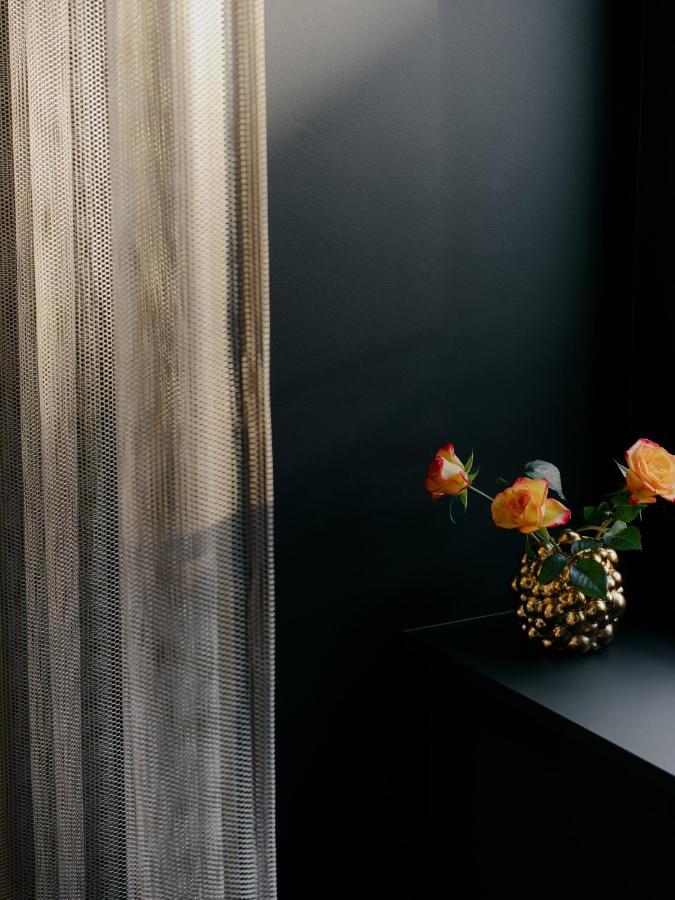 Weltwien Luxury Art & Free Parking 4* Wien