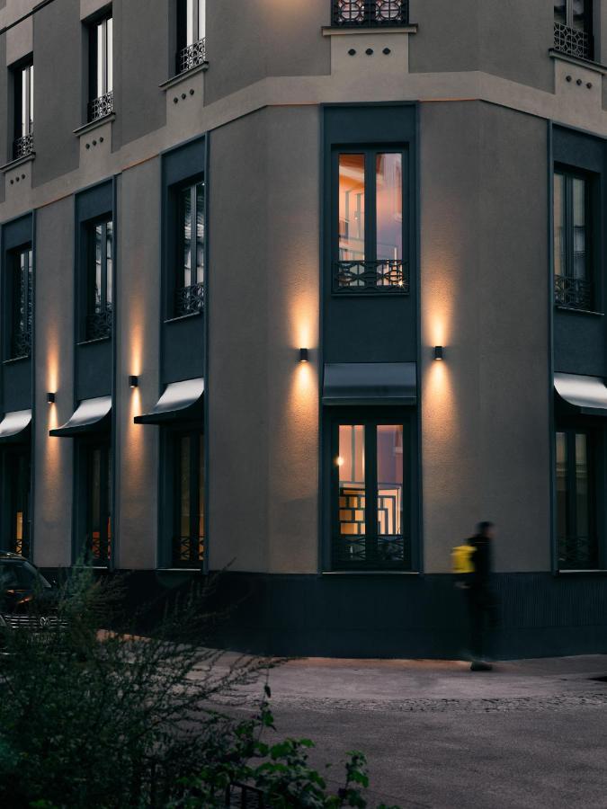 Weltwien Luxury Art & Free Parking 4* Wien