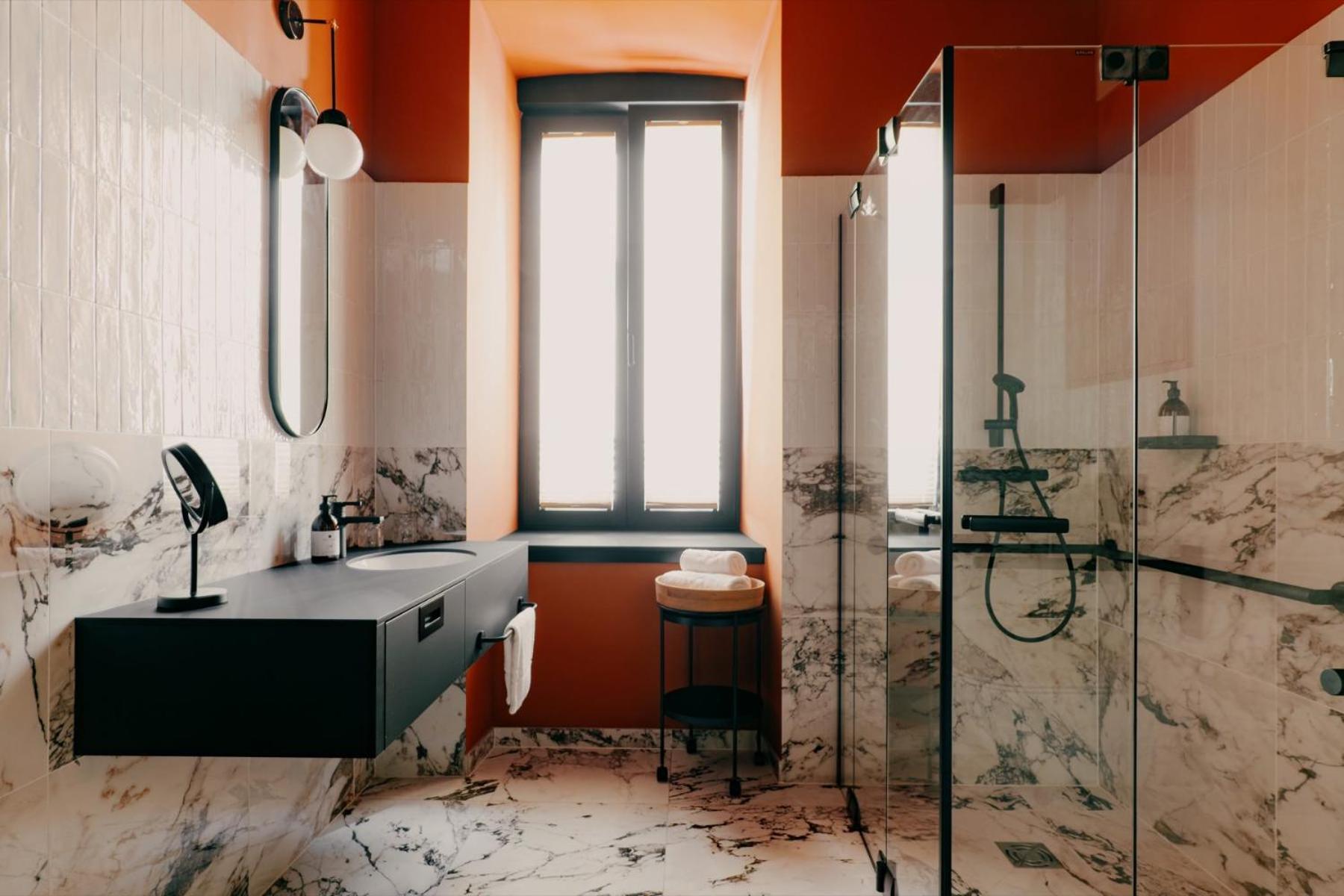 Weltwien Luxury Art & Free Parking 4* Wien